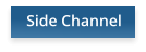 Side Channel