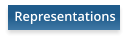 Representations
