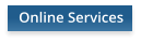 Online Services