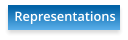 Representations