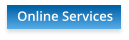Online Services