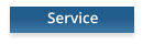 Service