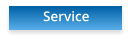 Service