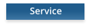 Service