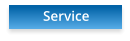 Service