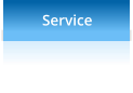 Service