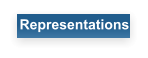 Representations