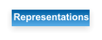Representations
