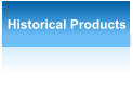 Historical Products