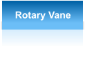 Rotary Vane