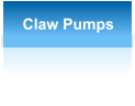 Claw Pumps
