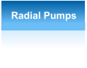 Radial Pumps