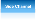 Side Channel