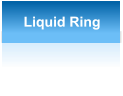 Liquid Ring