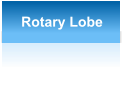 Rotary Lobe