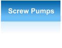 Screw Pumps
